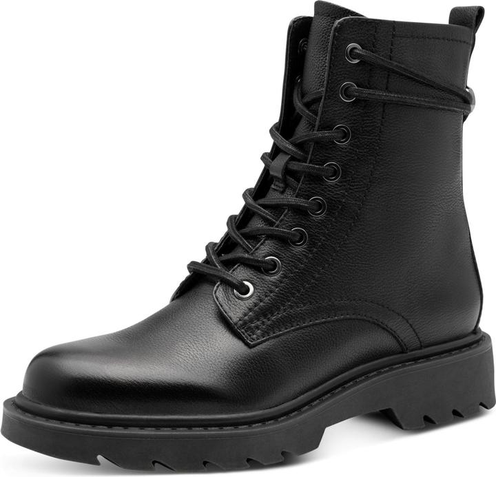 Immagine prodotto Tamaris Stiefelette (38)