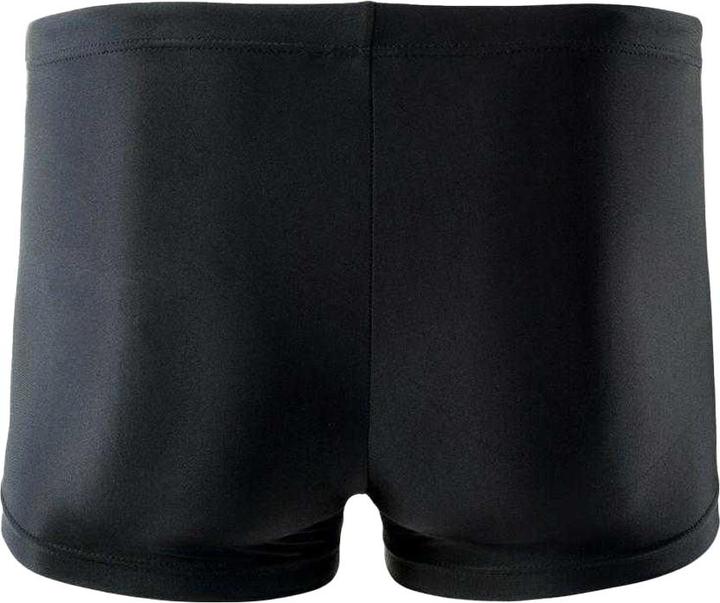 Image du produit Aquawave Adis (XXL)