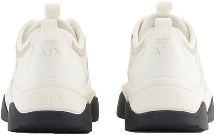 Immagine prodotto Armani Exchange Xdx039 Xv311 (37)