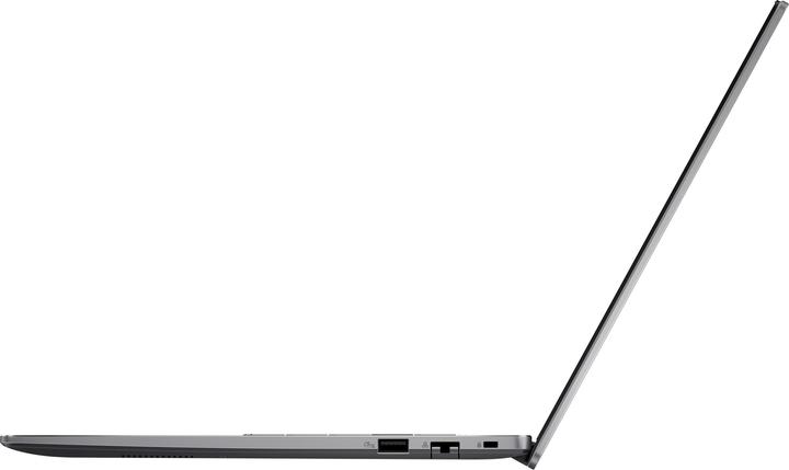 Immagine prodotto ASUS ExpertBook P3 (14", Intel Core i7-13620H, 32 GB, 1000 GB, CH)
