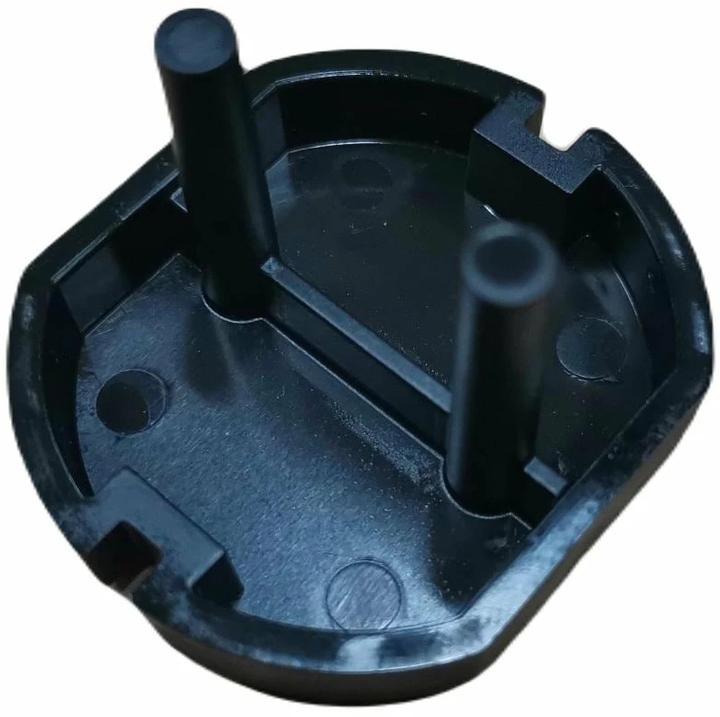 Immagine prodotto Viessmann Presa di corrente Schuko EU 3 pezzi