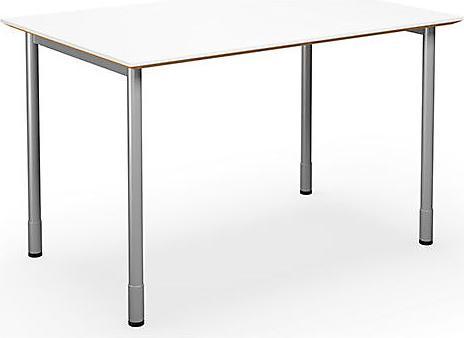 Image du produit kaiserkraft Table polyvalente DUO-C Trend