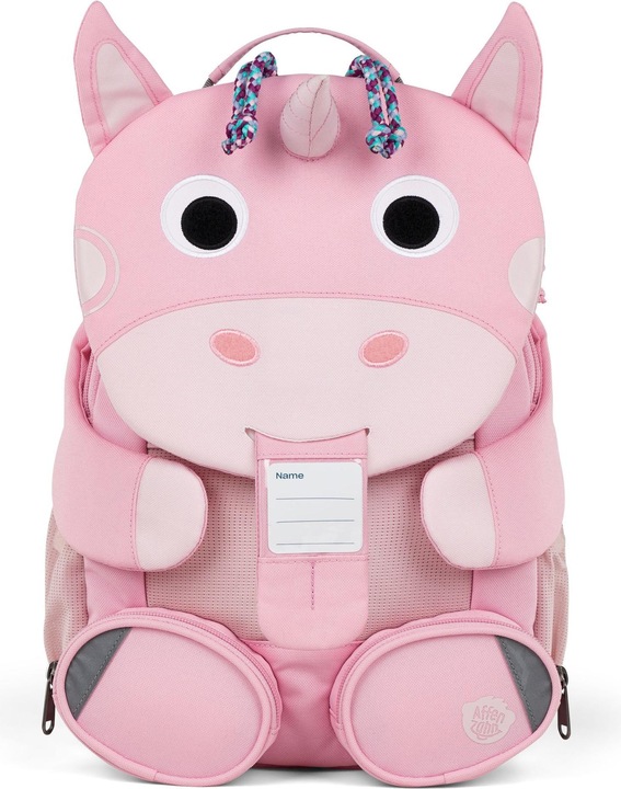 Actual product image Affenzahn Great friend