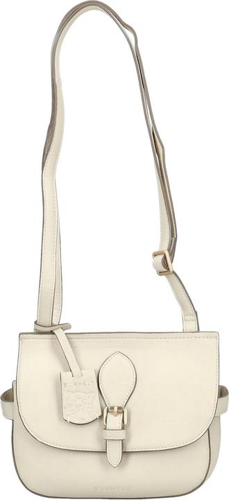 Immagine prodotto Burkely Handtasche Demi