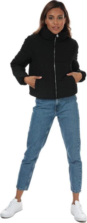 Immagine prodotto Only Dolly Piumino Corto Donna (38, 40)