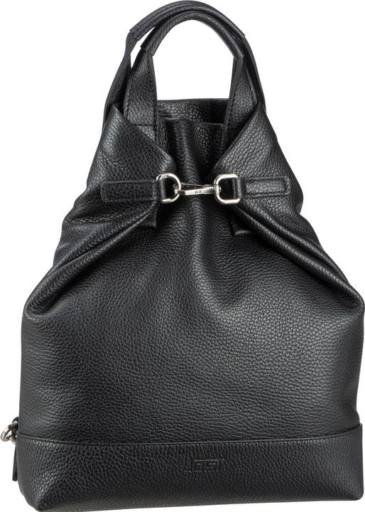 Actual product image Jost Backpack / Daypack Vika 4131 X-Change Bag XS