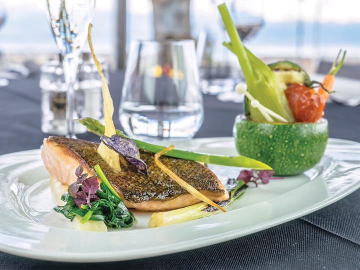 Produktbild Smartbox Frohe Weihnachten - Geschenk für ein Paar! (2 Personen)