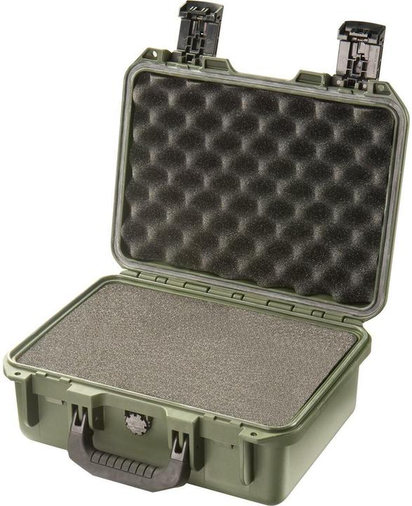 Image du produit Peli iM2100 (Mallette photo, 12 l)