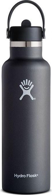 Produktbild Hydro Flask Standard Flex Straw Cap (0.62 l)