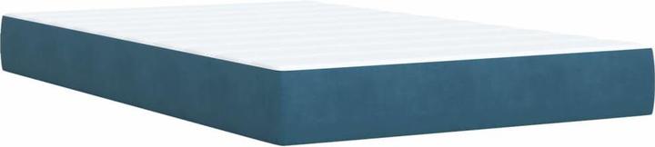 Image du produit vidaXL Boxspringbett (120 x 200 cm)
