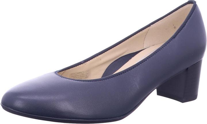 Produktbild Ara Pumps (37.5)