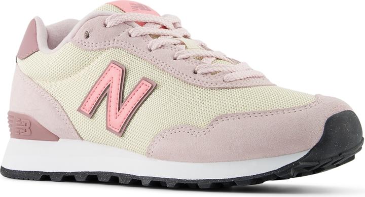 Image du produit New Balance W51547Y - 515 (37.5)