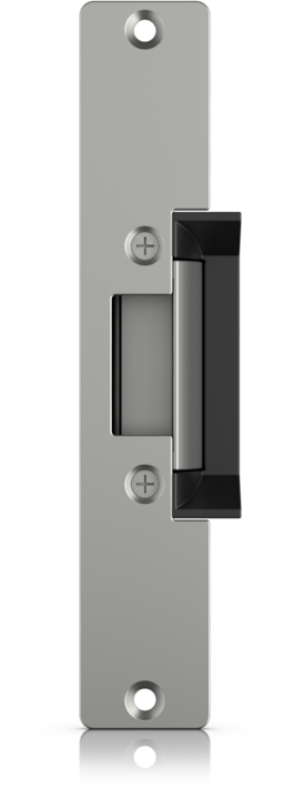 Ubiquiti Slot Toegangsslot Elektrisch (Interieur)