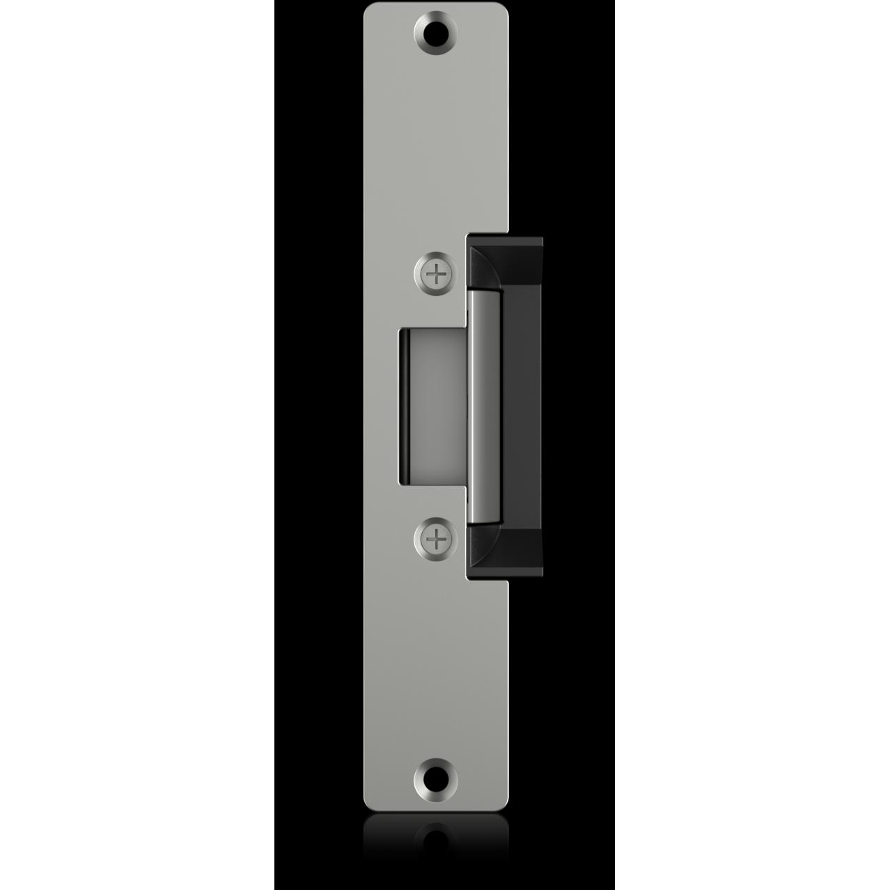 Ubiquiti, Türöffner + Türschliesser, Access Lock Electric (Indoor)
