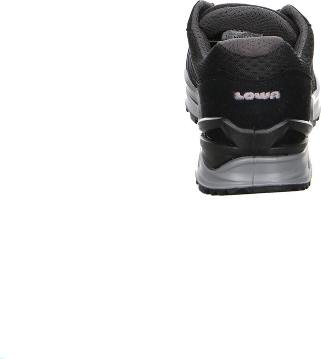 Produktbild Lowa Innox Pro GTX LO (42)