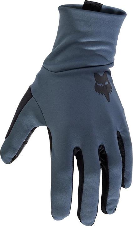 Produktbild Fox Gloves 23 Ranger Fire Cit L (L)