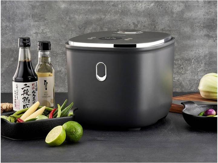 Produktbild Trisa Nice Rice Plus