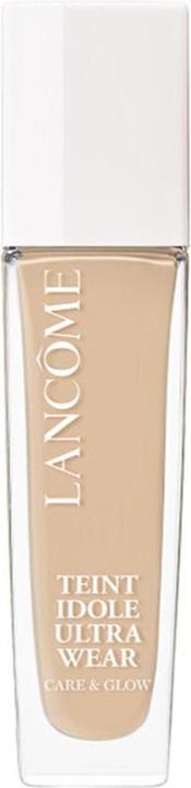 Image du produit Lancôme Teint Idôle Ultra Wear Care & Glow Shade Fond de teint liquide 110C 30ml (110C)