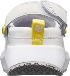 Produktbild Joya JY026A (39)