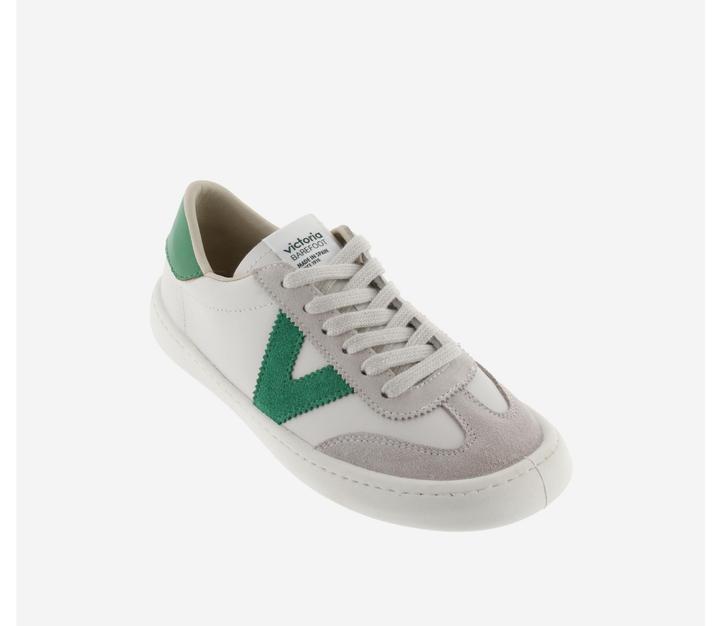 Actual product image Victoria Olmo (40)