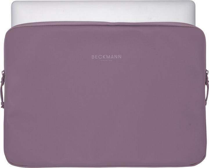 Immagine prodotto Beckmann Custodia di protezione per notebook Street 15" (15")