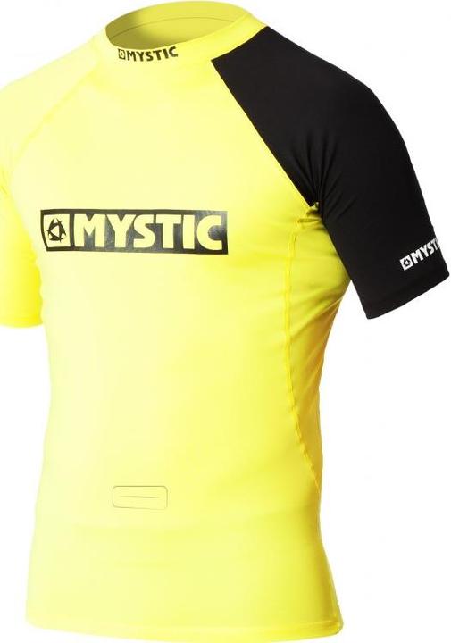 Actual product image Mystic Event Rashvest (L)