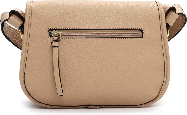 Produktbild Tamaris Umhängetasche TAS Galina