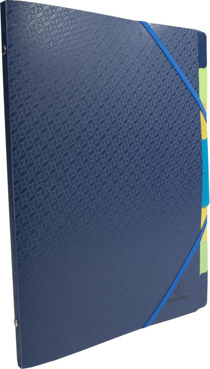 Actual product image Exacompta Forever (A4, 1 x)