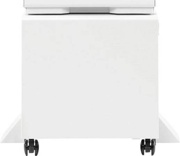 Actual product image OKI Rollable base cabinet