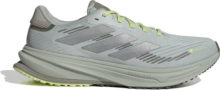 Produktbild Adidas Supernova Rise GTX (48)
