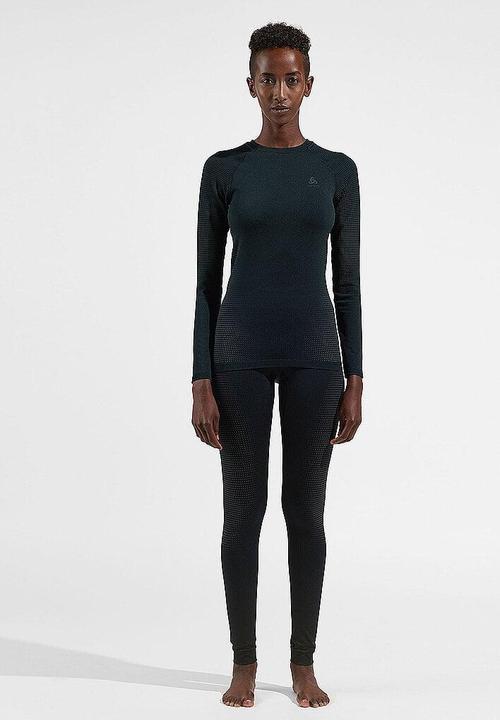 Actual product image Odlo Performance Warm (M)