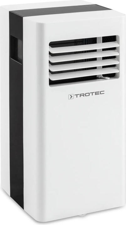 Produktbild Trotec PAC 2100X (26 m², 6824.28 BTU/h)