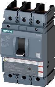 Immagine prodotto Siemens Interruttore automatico