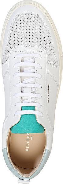 Actual product image Paris Bo Sport (43)