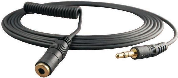 Image du produit RØDE Câble d'extension VC1 (3 m, Jack 3,5 mm (AUX))
