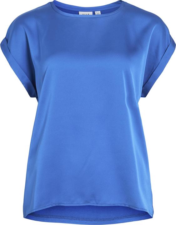 blu victoria