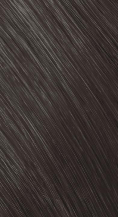 Produktbild Goldwell Topchic (6-A dunkel-aschblond)