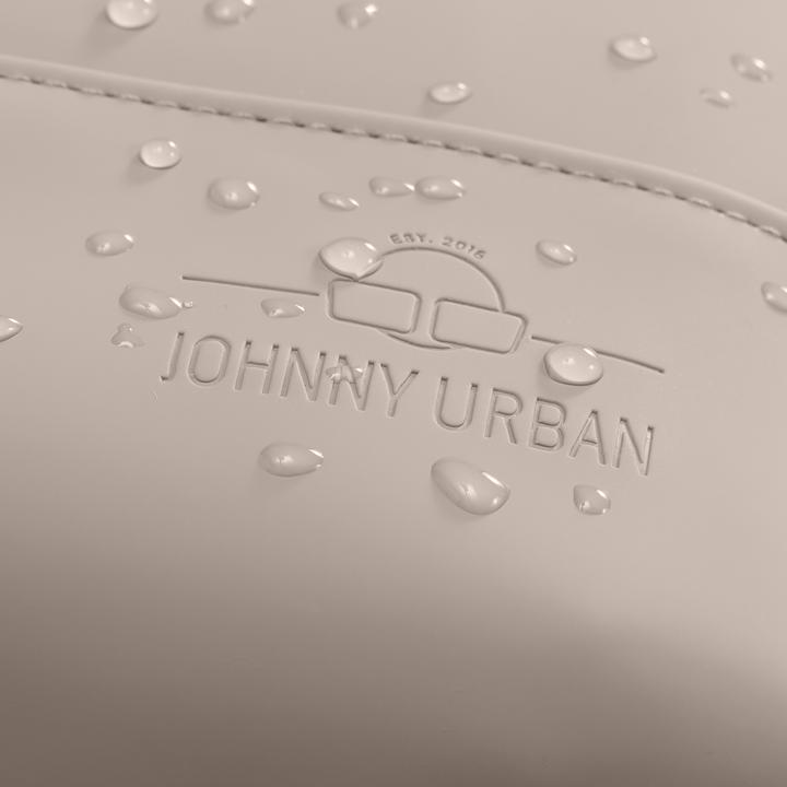 Immagine prodotto Johnny Urban Ruby (8.50 l)