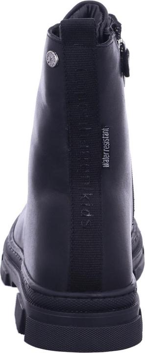 Image du produit Copenhagen VALENTINA CK7106 0001 Boot (38)