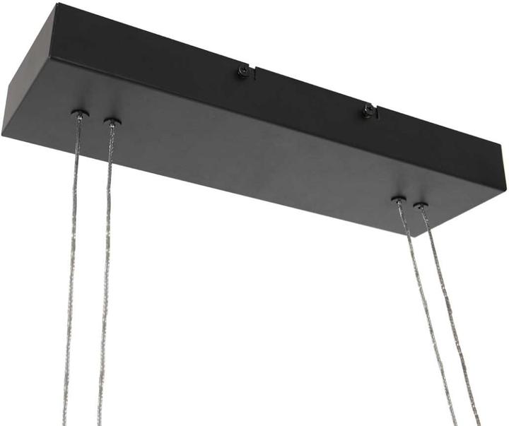 Produktbild Steinhauer Profilo (2100 lm)