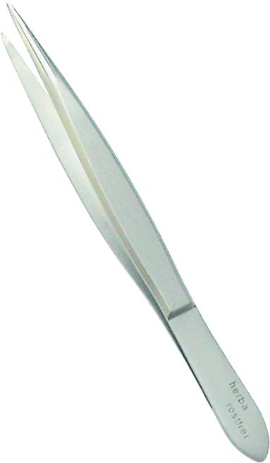 Immagine prodotto Herba Pinzette