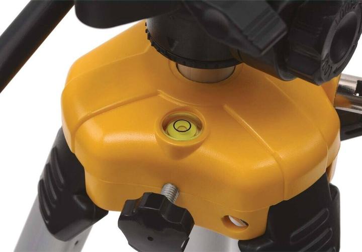 Image du produit DeWalt Trépied (Métal)