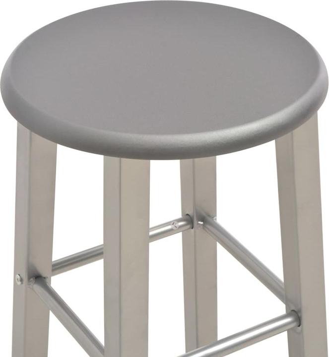 Actual product image vidaXL Guyapi