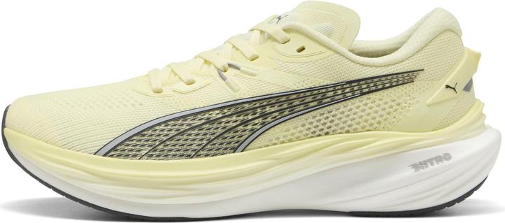 Image du produit Puma Deviate NITRO 3 (39)