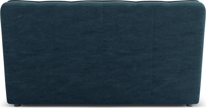 Actual product image Maison Heritage Moni (2 person sofa)