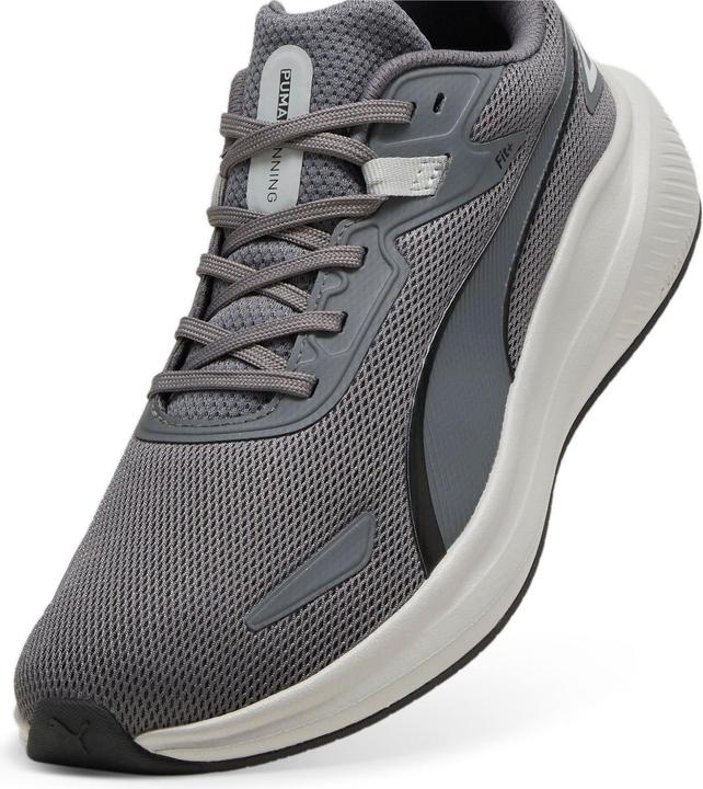 Image du produit Puma Skyrocket Lite (40.5)