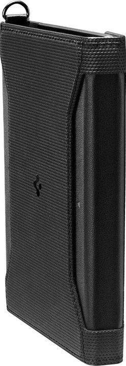 Actual product image Spigen AFA05538 (1 x)