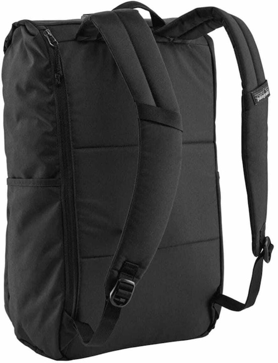 Image du produit Patagonia Pack de paupières Fieldsmith (28 l)