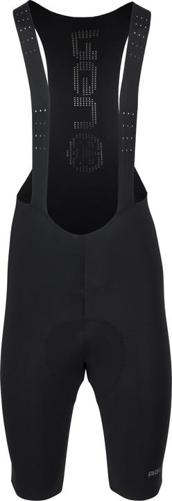 Produktbild Agu Aero Performance Pro (L)