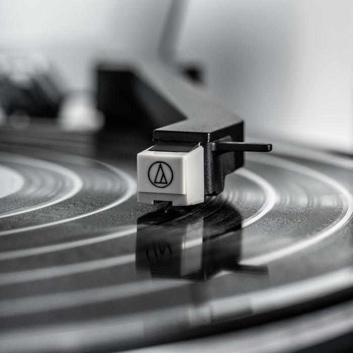 Image du produit Victrola VPT-800 (Automatique)